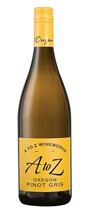 892931000149-mi.jpg A To Z Pinot Gris 750ml - Image 1