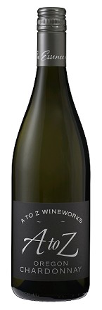 892931000651-mi.jpg A To Z Chardonnay 750ml - Image 1