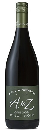 892931000996-mi.jpg A To Z Pinot Noir 750ml - Image 1