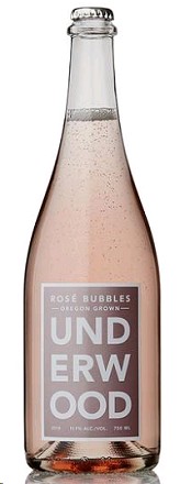 BARTON-13690-bot.jpg Underwood Bubbles Rose - 355ml Cn - Image 1