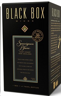 CDI-9086524-bot.jpg Black Box Sauv Blanc 3l - Image 1