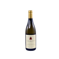 CDI-9195386-bot.jpg Talbott Chardonnay Sleepy Hallow 750ml - Image 1
