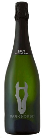 CDI-9376150-bot.jpg Dark Horse Brut Bubbles 375ml - Can - Image 1