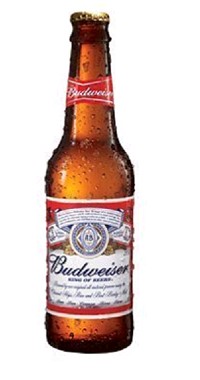 DICHEL-1010-bot.jpg Budweiser 6pk 12oz Cans - Image 1