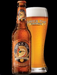 DICHEL-2368-bot-1.jpg Shock Top Belgian 6pk Bottles - Image 1
