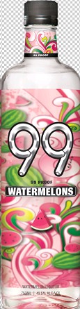 EDER-38703-bot.jpg 99 Watermelon 50ml - Image 1