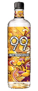 EDER-93955-bot.jpg 99 Butterscotch 50ml - Image 1