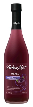 FEDWAY-00051634-bot.jpg Arbor Mist Black Berry Merlot 1.5l - Image 1