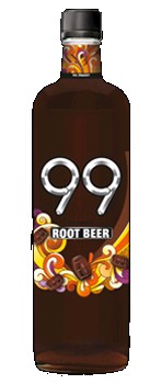 GOODMA-32268-bot.jpg 99 Root Beer 50ml - Image 1