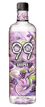 GOODMA-32522-bot.jpg 99 Grape 50ml - Image 1