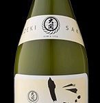 Ozeki Sake Nigori 375ml
