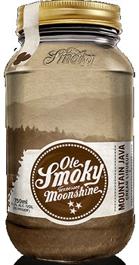 HART-749246-bot.jpg Ole Smoky Mountain Java 750ml - Image 1