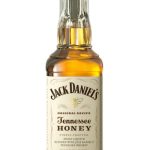 Jack Daniel's Honey  50ml