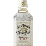 Jack Daniel's Winter Jack 750ml
