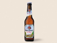 NORTHE-603111-bot.jpg Paulaner Hefe-weisen 4pk 16oz - Cans - Image 1
