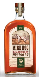 NORTHE-612708-bot.jpg Bird Dog Blackberry 50ml - Image 1