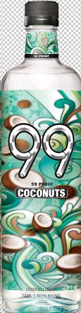 NORTHE-616238-bot.jpg 99 Coconut 50ml - Image 1
