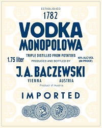 OPICI-00014-lab.jpg Monopolowa 750ml - Image 1