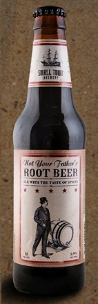 ROGO-41254-bot.jpg Not Your Father's Root Beer 6pk - Image 1