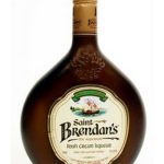 St. Brendan's  50ml