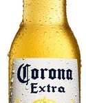 Corona Familiar  32oz Bottle