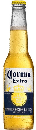 STAR-1183-bot.jpg Corona Familiar 32oz Bottle - Image 1