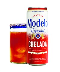 STAR-1189-bot.jpg Modelo Chelada 24oz - Image 1