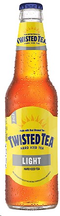STAR-1395-bot.jpg Twisted Tea Half & Half 12pk 12oz Cans - Image 1
