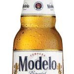 Modelito 24pk 7oz Bottles