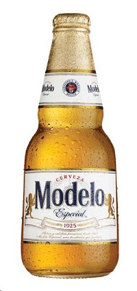 STAR-3357-bot.jpg Modelito 24pk 7oz Bottles - Image 1