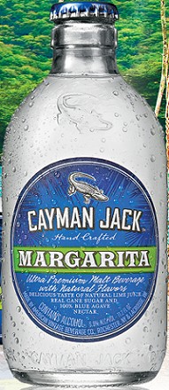 STAR-5950-bot.jpg Cayman Jack Margarita 6pk Bottles - Image 1